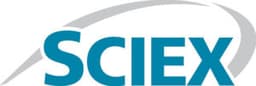 Sciex logo